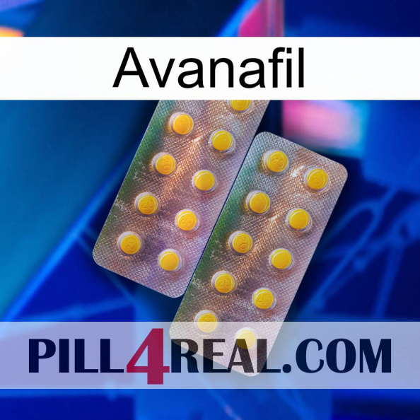 Avanafil new10.jpg